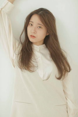 六甲道/六甲/カラー/カット/トリートメント/