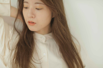 六甲道/六甲/カラー/カット/トリートメント/