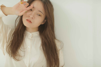 六甲道/六甲/カラー/カット/トリートメント/