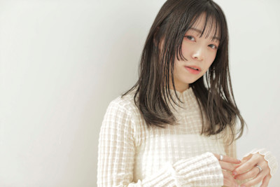 六甲道/六甲/カラー/カット/トリートメント/