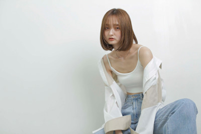 六甲道/六甲/カラー/カット/トリートメント/