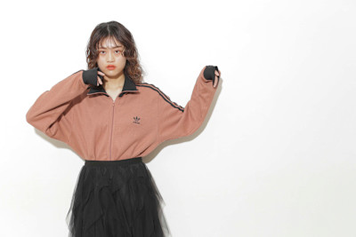 六甲道/六甲/カラー/カット/トリートメント/