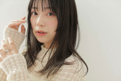 六甲道/六甲/カラー/カット/トリートメント/