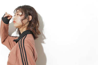 六甲道/六甲/カラー/カット/トリートメント/