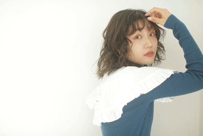 六甲道/六甲/カラー/カット/トリートメント/