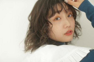 六甲道/六甲/カラー/カット/トリートメント/