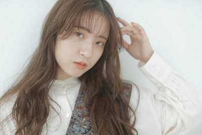 六甲道/六甲/カラー/カット/トリートメント/