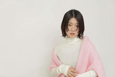 六甲道/六甲/カラー/カット/トリートメント/