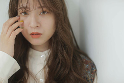 六甲道/六甲/カラー/カット/トリートメント/