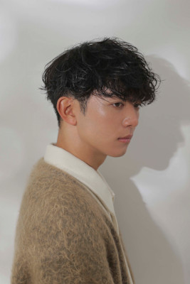 六甲道/六甲/カラー/カット/トリートメント/