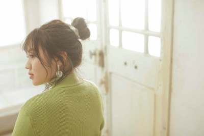 六甲道/六甲/カラー/カット/トリートメント/