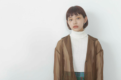 六甲道/六甲/カラー/カット/トリートメント/