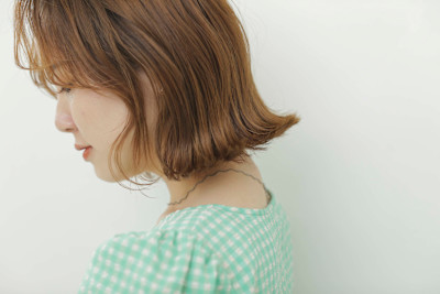 六甲道/六甲/カラー/カット/トリートメント/