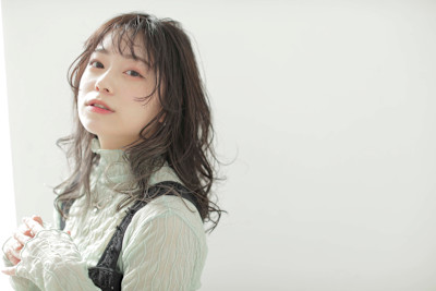 六甲道/六甲/カラー/カット/トリートメント/