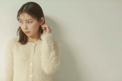 六甲道/六甲/カラー/カット/トリートメント/