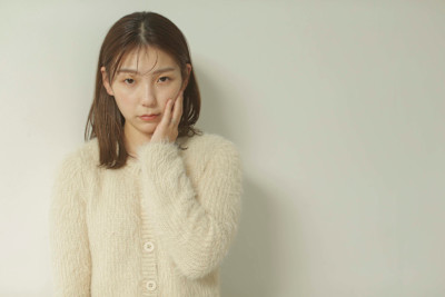 六甲道/六甲/カラー/カット/トリートメント/