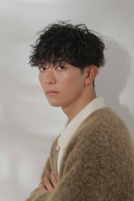 六甲道/六甲/カラー/カット/トリートメント/