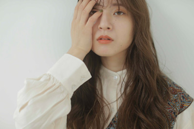 六甲道/六甲/カラー/カット/トリートメント/