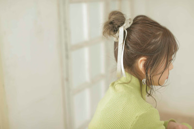 六甲道/六甲/カラー/カット/トリートメント/