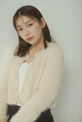 六甲道/六甲/カラー/カット/トリートメント/