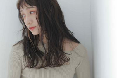 六甲道/六甲/カラー/カット/トリートメント/