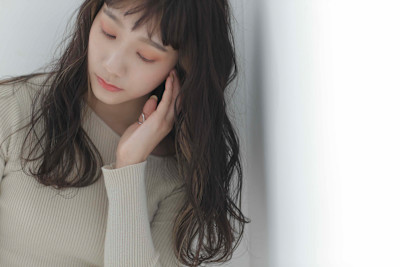 六甲道/六甲/カラー/カット/トリートメント/