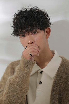 六甲道/六甲/カラー/カット/トリートメント/