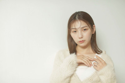 六甲道/六甲/カラー/カット/トリートメント/