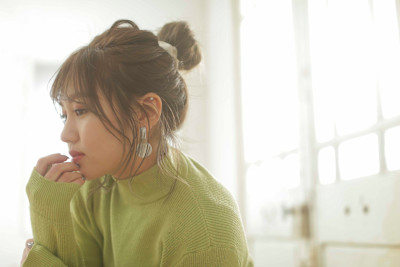 六甲道/六甲/カラー/カット/トリートメント/