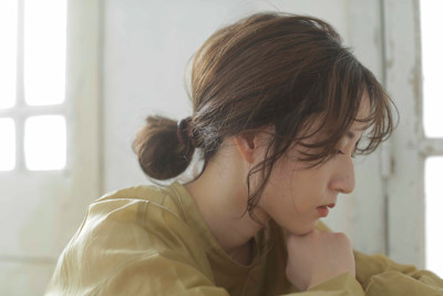 六甲道/六甲/カラー/カット/トリートメント/