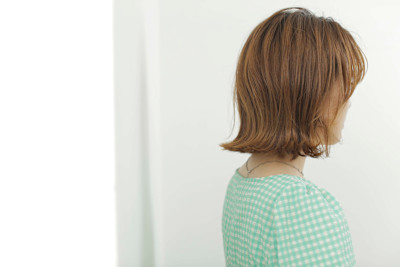 六甲道/六甲/カラー/カット/トリートメント/