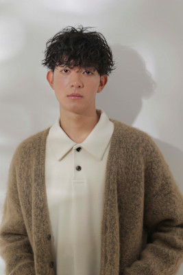 六甲道/六甲/カラー/カット/トリートメント/