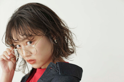 六甲道/六甲/カラー/カット/トリートメント/