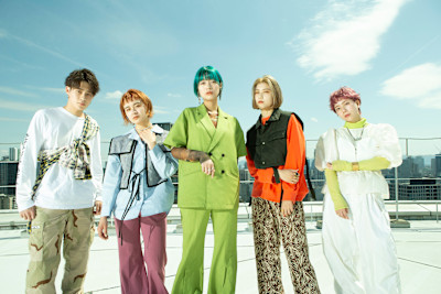 六甲道/六甲/カラー/カット/トリートメント/