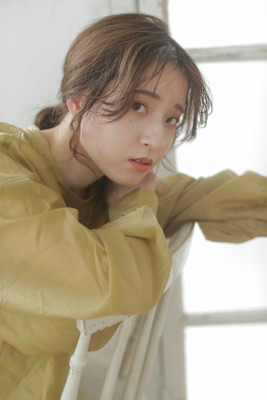 六甲道/六甲/カラー/カット/トリートメント/