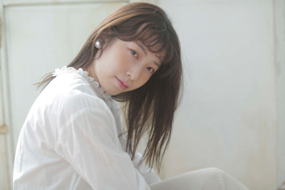 六甲道/六甲/カラー/カット/トリートメント/