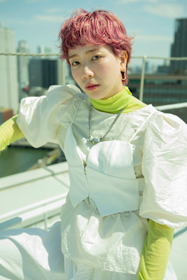 六甲道/六甲/カラー/カット/トリートメント/