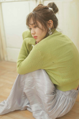 六甲道/六甲/カラー/カット/トリートメント/