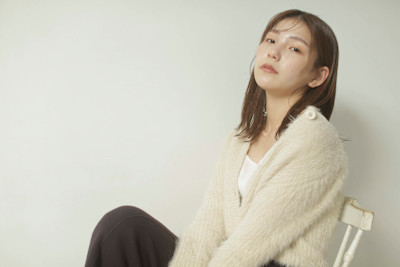 六甲道/六甲/カラー/カット/トリートメント/