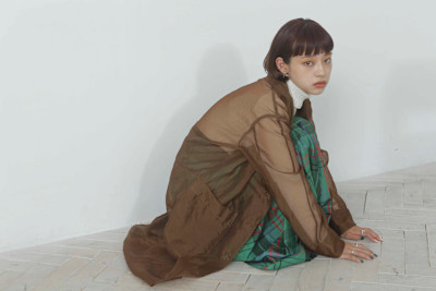 六甲道/六甲/カラー/カット/トリートメント/