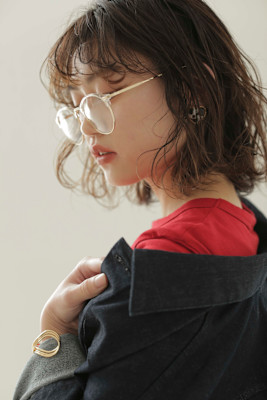 六甲道/六甲/カラー/カット/トリートメント/