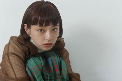 六甲道/六甲/カラー/カット/トリートメント/