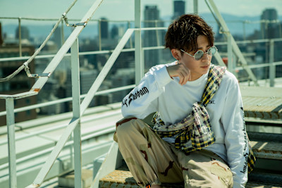 六甲道/六甲/カラー/カット/トリートメント/