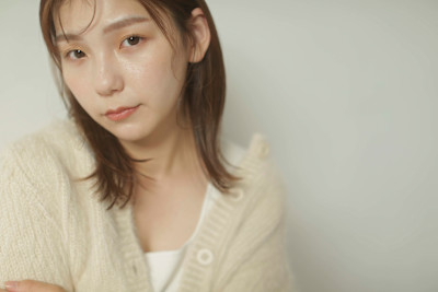 六甲道/六甲/カラー/カット/トリートメント/