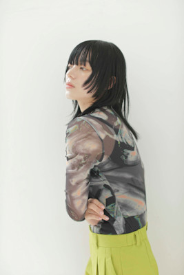 六甲道/六甲/カラー/カット/トリートメント/