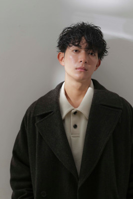 六甲道/六甲/カラー/カット/トリートメント/