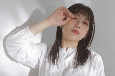 六甲道/六甲/カラー/カット/トリートメント/