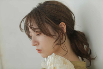 六甲道/六甲/カラー/カット/トリートメント/