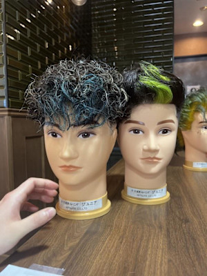 FADEBATTLE2024福岡予選