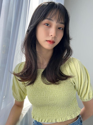 SOYON 守口ジャガータウン店×ロング